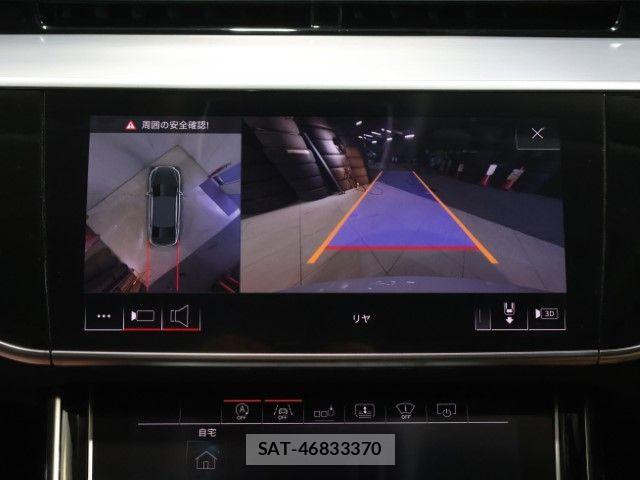 Audi A8 2019-03 7453006-24