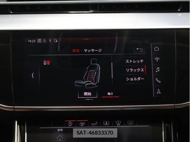 Audi A8 2019-03 7453006-27