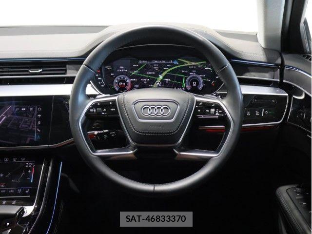Audi A8 2019-03 7453006-2