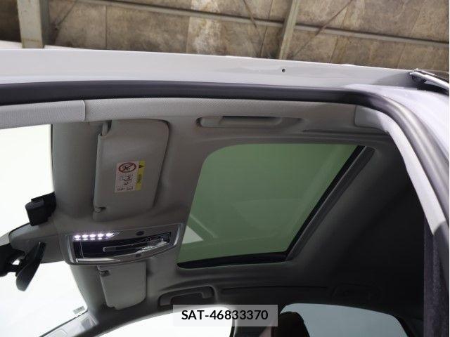 Audi A8 2019-03 7453006-3