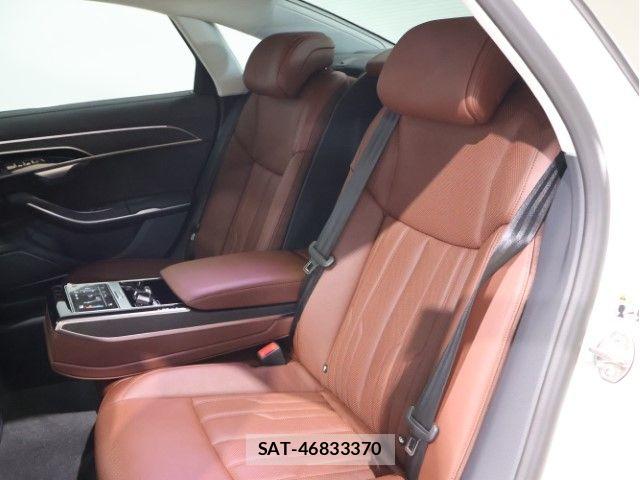 Audi A8 2019-03 7453006-5