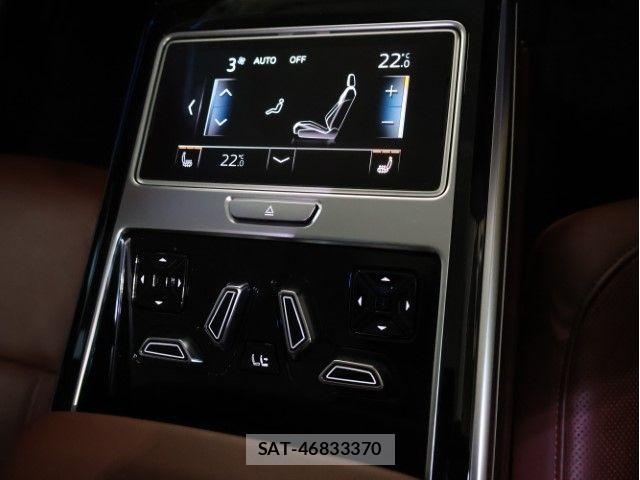 Audi A8 2019-03 7453006-6