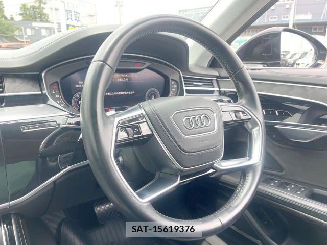Audi A8 2019-02 7499602-11