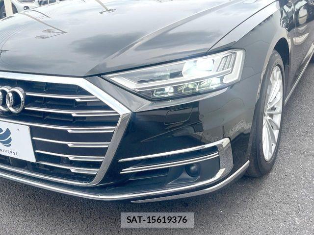 Audi A8 2019-02 7499602-12