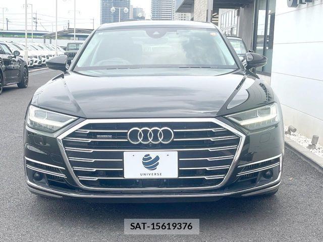 Audi A8 2019-02 7499602-14