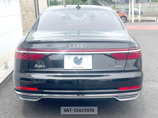 Audi A8 2019-02 7499602-15