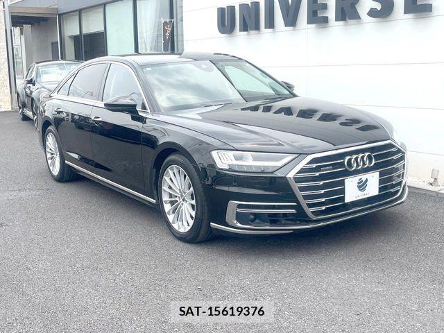Audi A8 2019-02 7499602-16