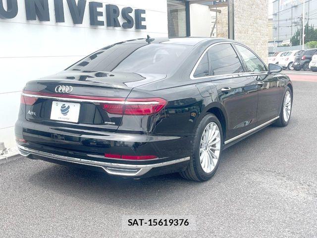 Audi A8 2019-02 7499602-17
