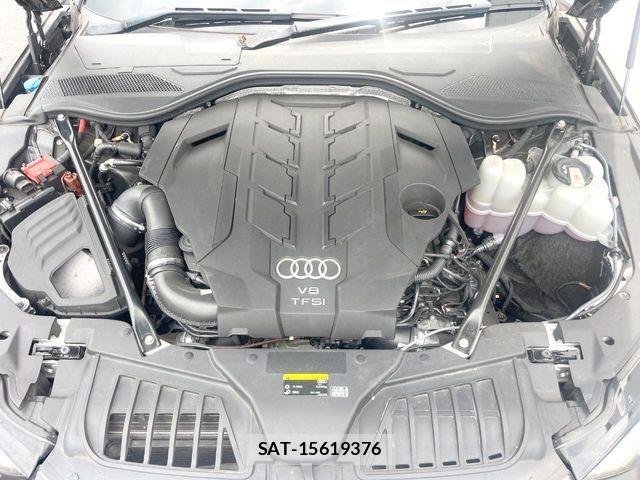 Audi A8 2019-02 7499602-18