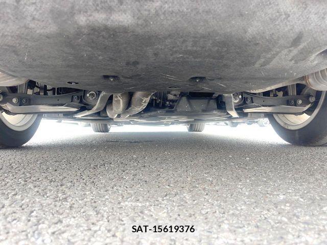 Audi A8 2019-02 7499602-19