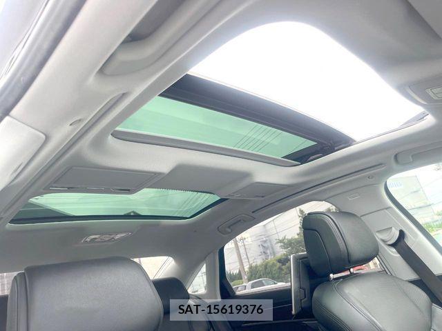 Audi A8 2019-02 7499602-3