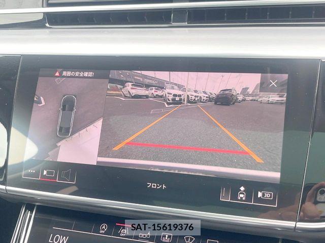 Audi A8 2019-02 7499602-6