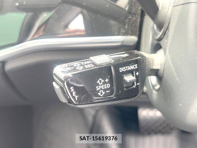 Audi A8 2019-02 7499602-7