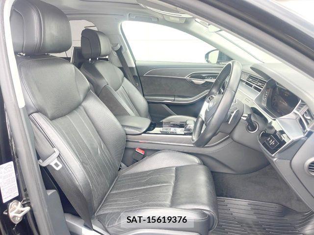 Audi A8 2019-02 7499602-8
