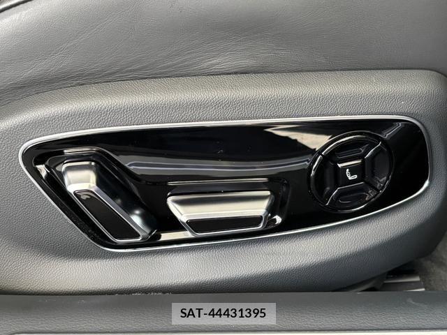 Audi A8 2024-04 7615067-9