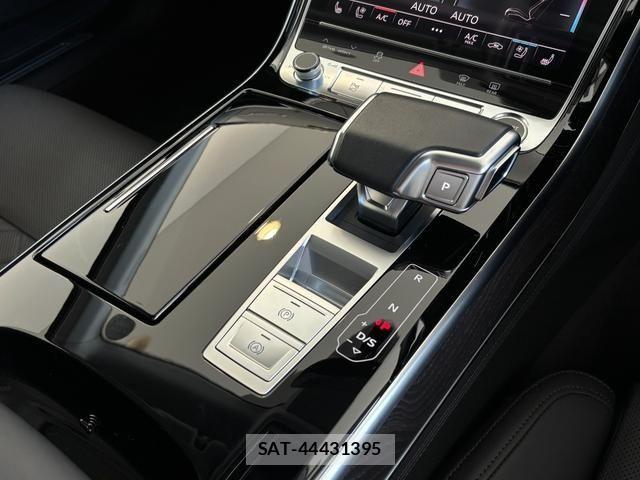 Audi A8 2024-04 7615067-12