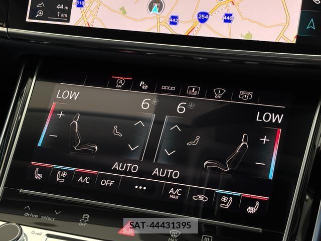 Audi A8 2024-04 7615067-13