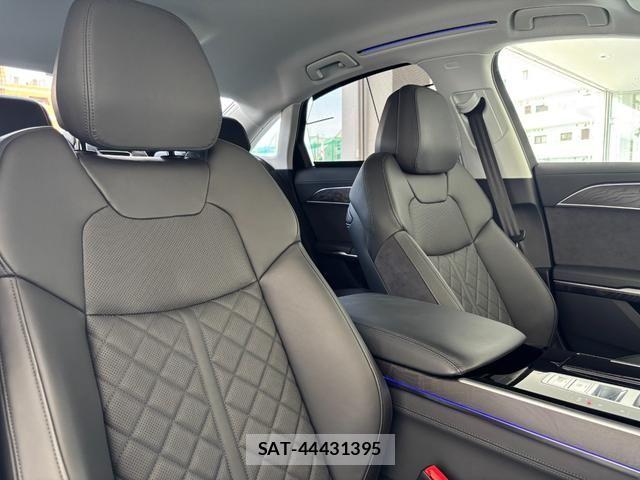 Audi A8 2024-04 7615067-3