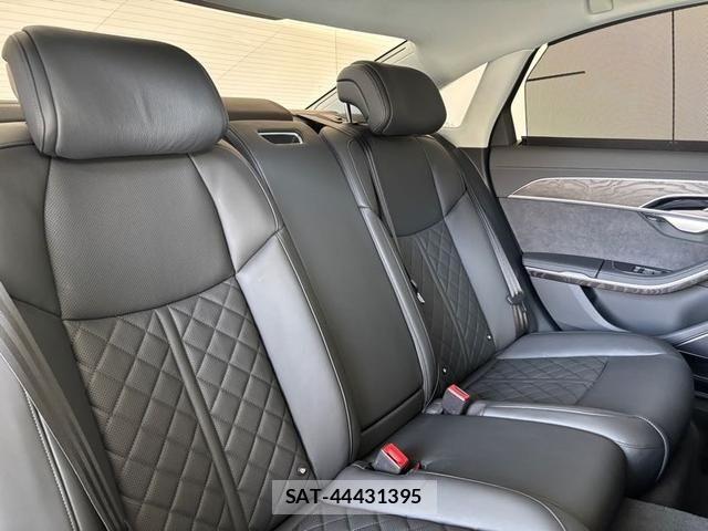 Audi A8 2024-04 7615067-4