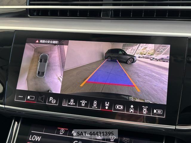 Audi A8 2024-04 7615067-6