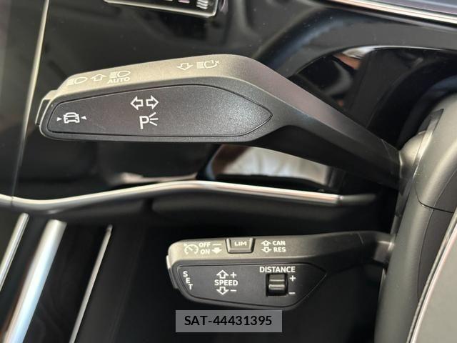 Audi A8 2024-04 7615067-7