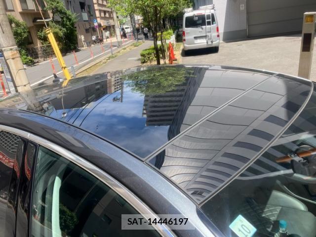 Audi A8 2019-07 7615070-10