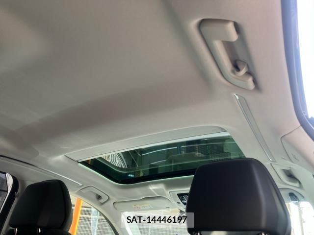 Audi A8 2019-07 7615070-13