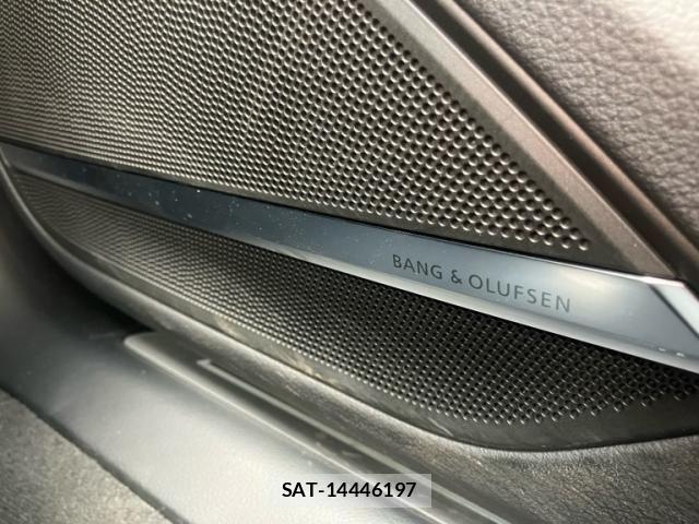 Audi A8 2019-07 7615070-28