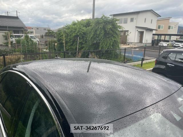 Audi A8 2018-10 7615069-11