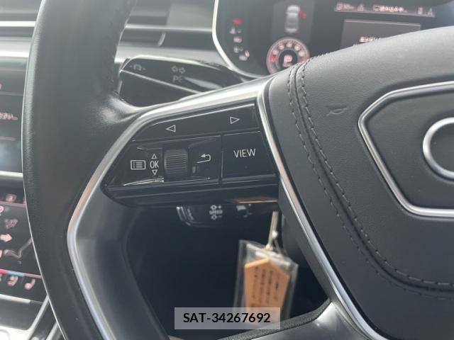 Audi A8 2018-10 7615069-18