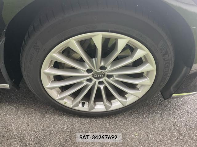 Audi A8 2018-10 7615069-7