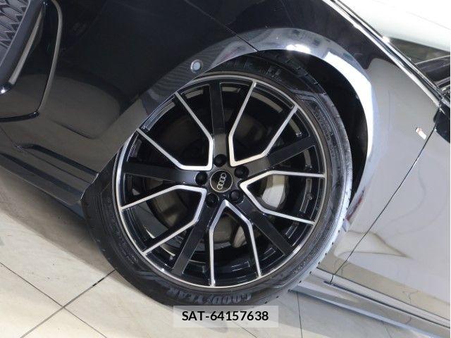 Audi A8 2022-06 7615068-14