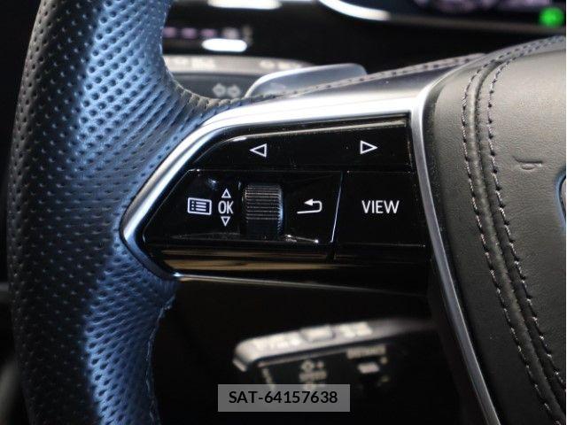 Audi A8 2022-06 7615068-20