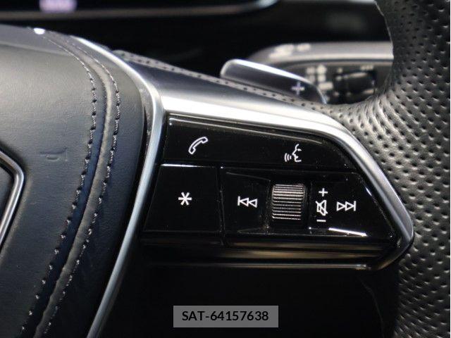 Audi A8 2022-06 7615068-21