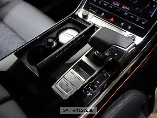 Audi A8 2022-06 7615068-24