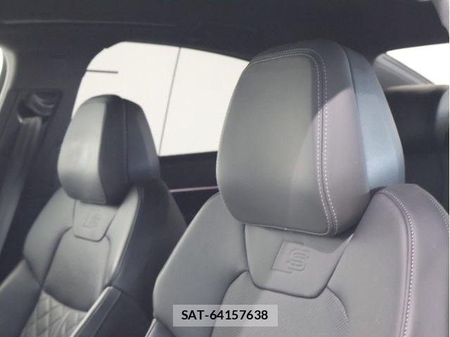 Audi A8 2022-06 7615068-3