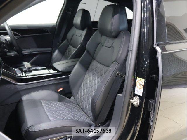 Audi A8 2022-06 7615068-4