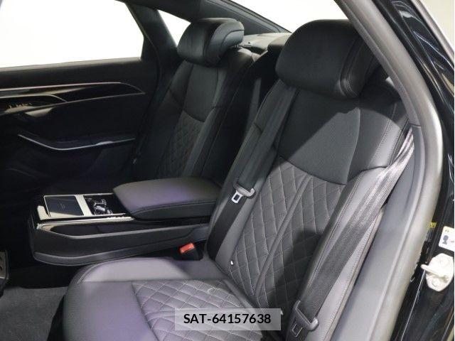 Audi A8 2022-06 7615068-5