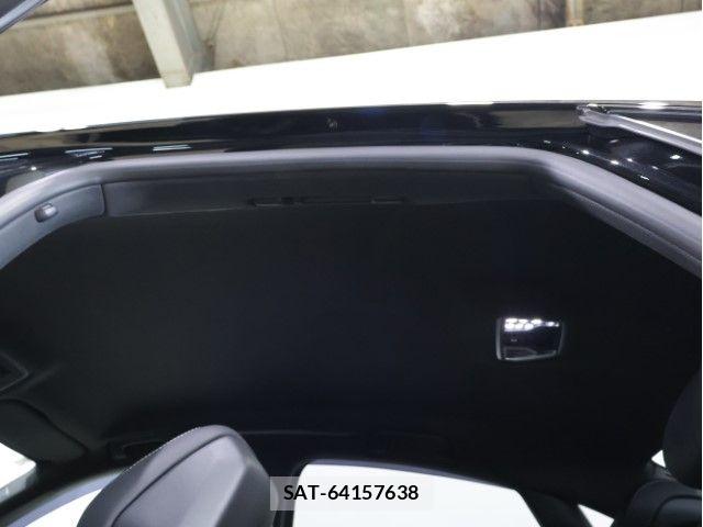 Audi A8 2022-06 7615068-6