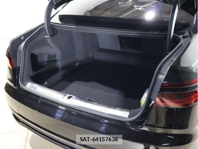 Audi A8 2022-06 7615068-8
