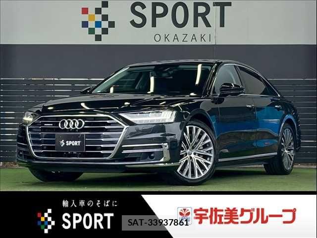 Audi A8 2021-07 7720946-0