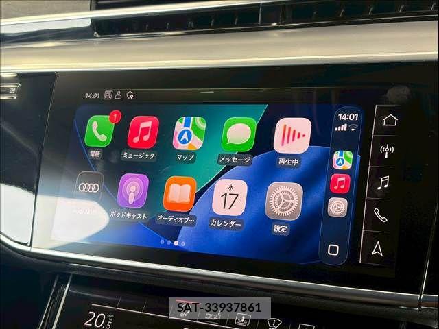 Audi A8 2021-07 7720946-10