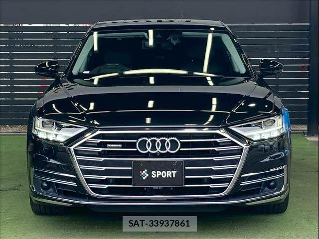 Audi A8 2021-07 7720946-12