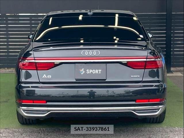 Audi A8 2021-07 7720946-13
