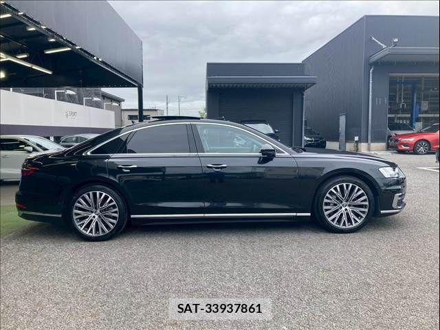 Audi A8 2021-07 7720946-14