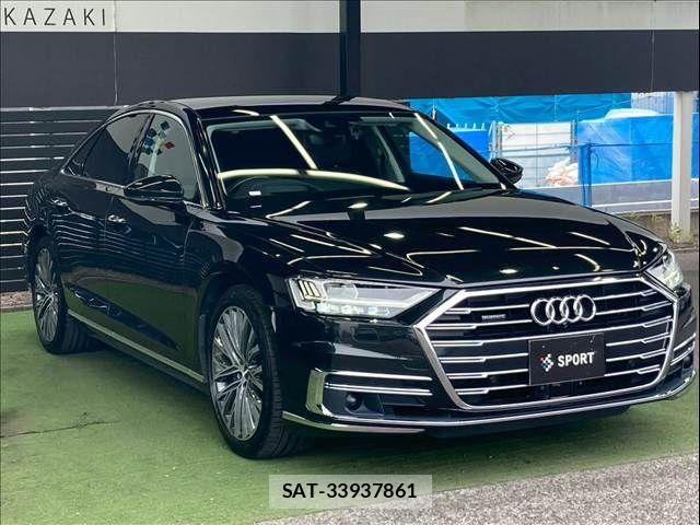 Audi A8 2021-07 7720946-15