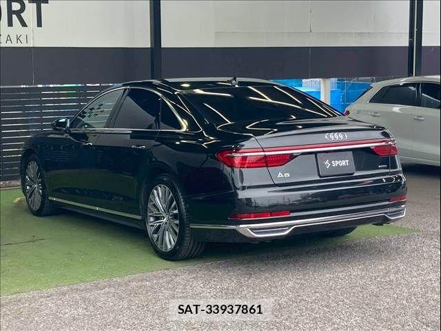 Audi A8 2021-07 7720946-16