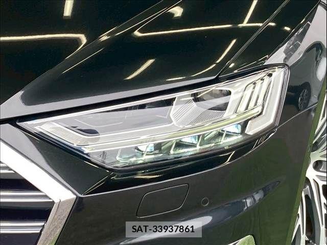 Audi A8 2021-07 7720946-19