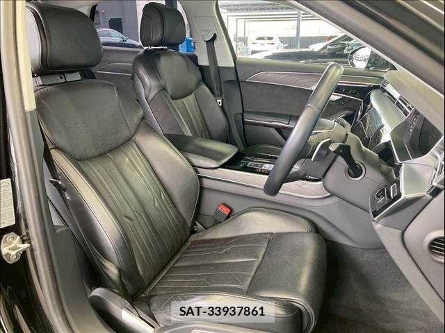 Audi A8 2021-07 7720946-6