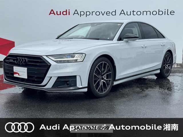 Audi A8 2021-06 7902263-0